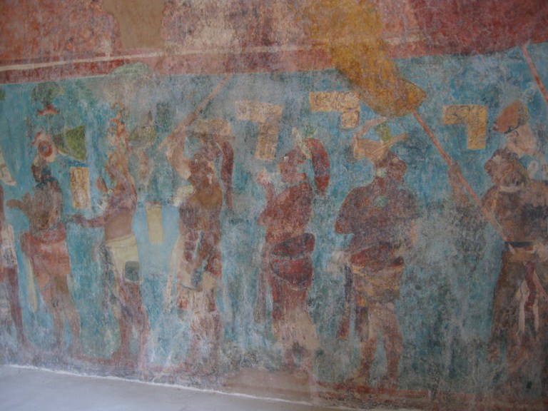 slideshow image